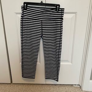 Athleta leggings